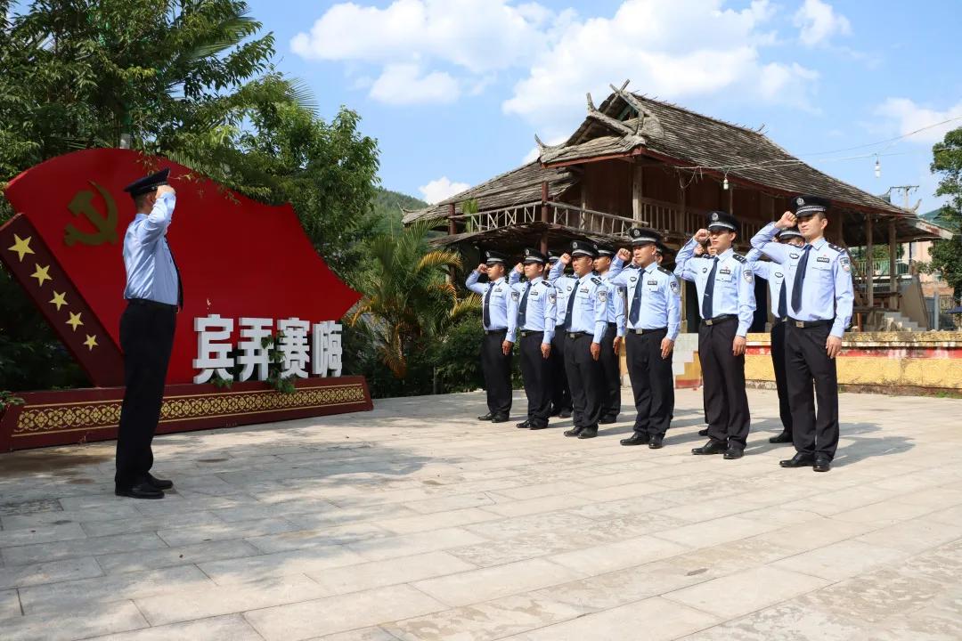 江城勐康口岸最新消息，推動(dòng)開放合作，促進(jìn)區(qū)域經(jīng)濟(jì)發(fā)展