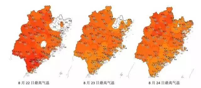 廣東天鴿臺(tái)風(fēng)最新消息，動(dòng)態(tài)分析與應(yīng)對(duì)策略