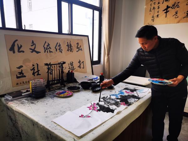 鄭州金祥浴室最新地址，一站式高品質(zhì)衛(wèi)浴體驗(yàn)中心