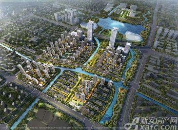 阜陽(yáng)萬(wàn)達(dá)文旅城最新動(dòng)態(tài)與前景展望