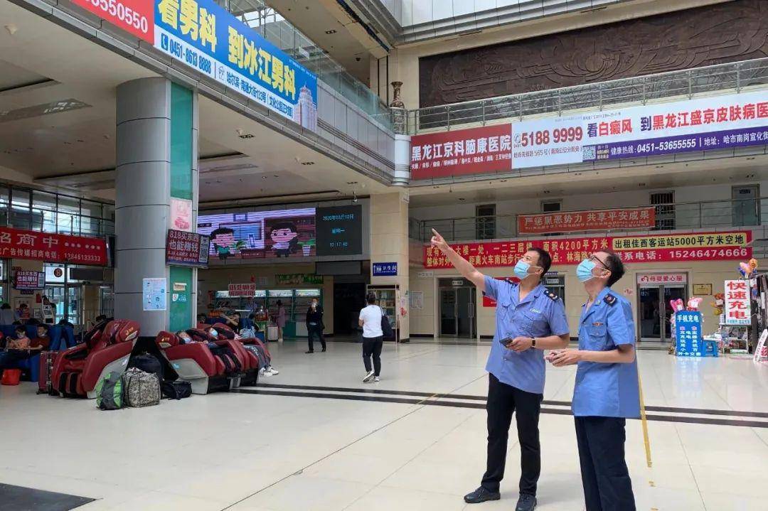 濟南戶外廣告最新政策，塑造城市形象的新篇章