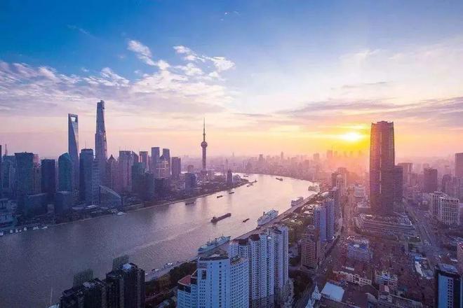 最新大連3臺法制新天地，打造法治城市的新標(biāo)桿