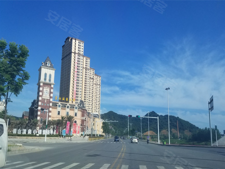 周熙若彤_1 第2頁