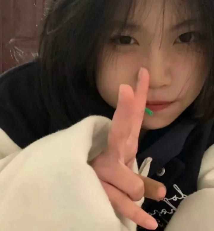 最新流行網(wǎng)名女生版，2017精選推薦