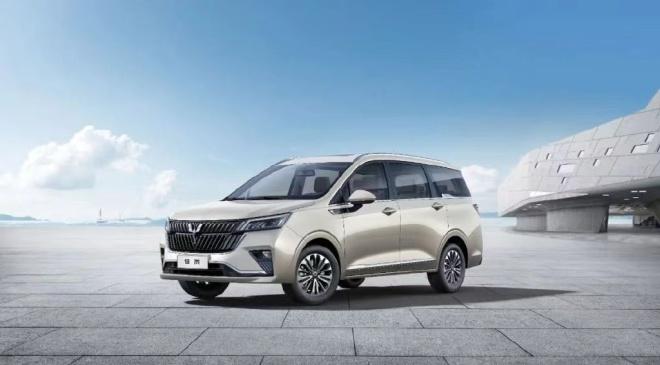 五菱2018新車最新消息，引領(lǐng)行業(yè)新風(fēng)向，展現(xiàn)品牌新面貌