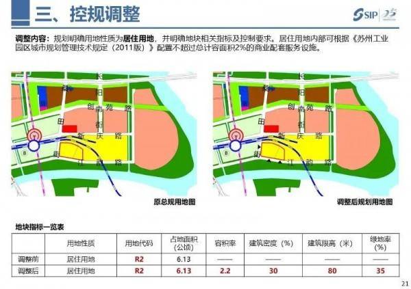 蘇州園區(qū)普工最新招聘信息及其相關(guān)內(nèi)容探討