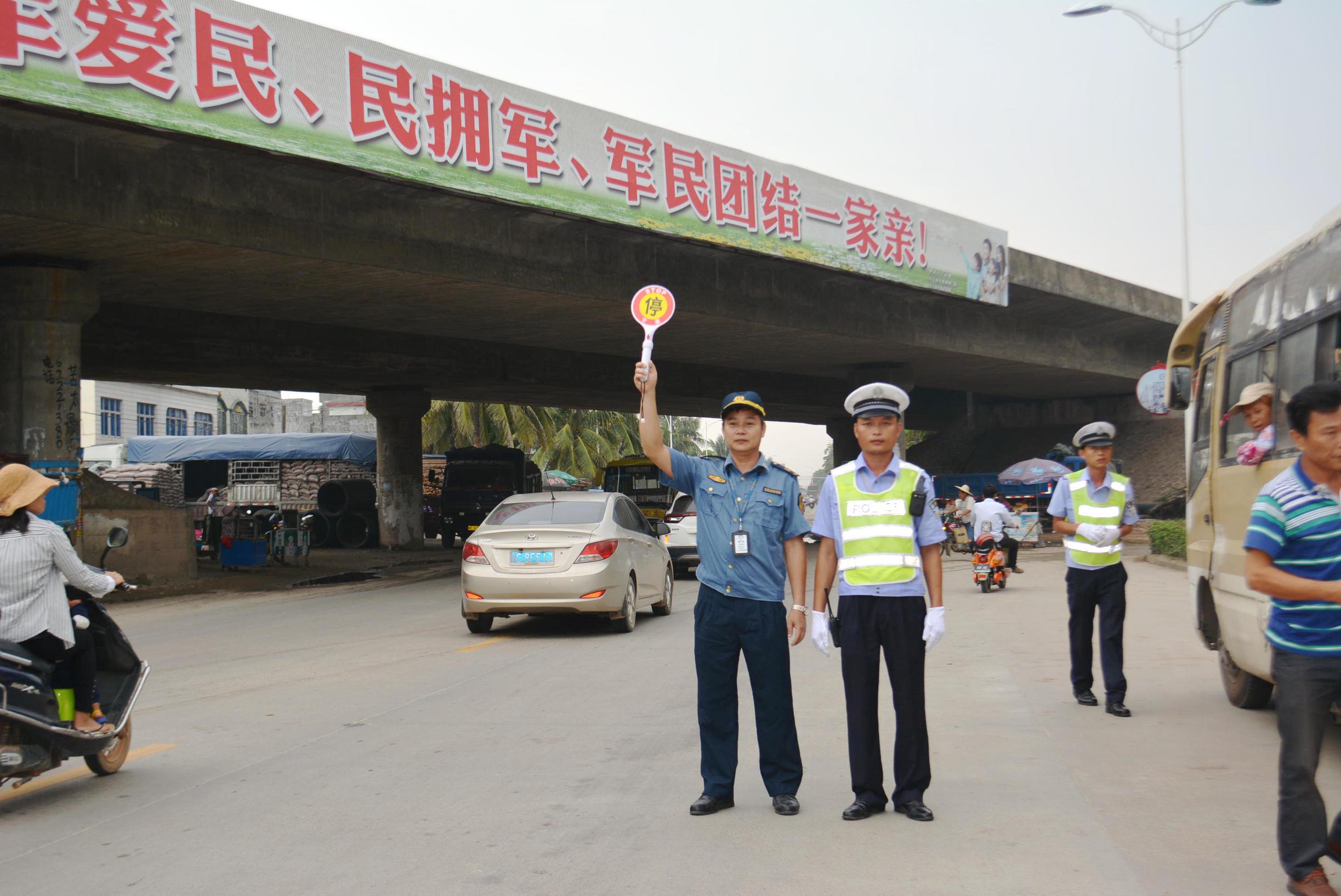 長(zhǎng)豐縣最新規(guī)劃交通圖，構(gòu)建現(xiàn)代化城市交通網(wǎng)絡(luò)