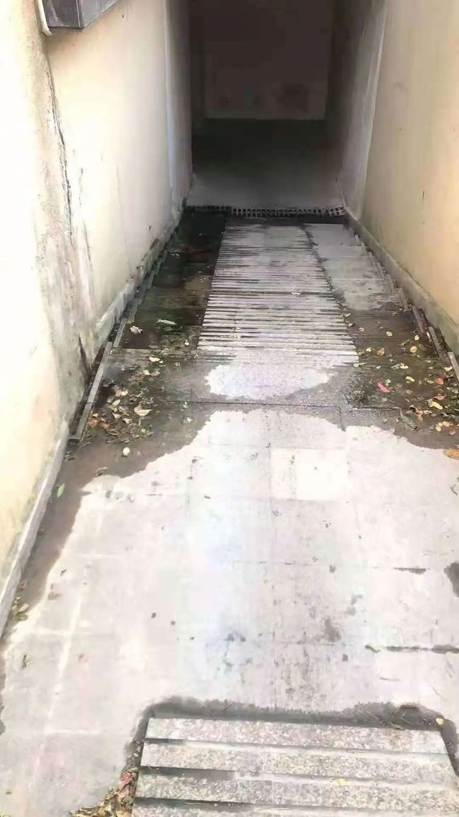 鹽城西城中央最新房價動態(tài)與市場分析
