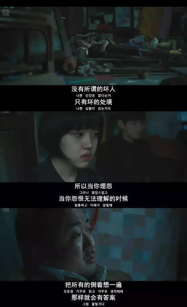 冷斯城與顧青青的最新章節(jié)，命運(yùn)的交織與情感的碰撞