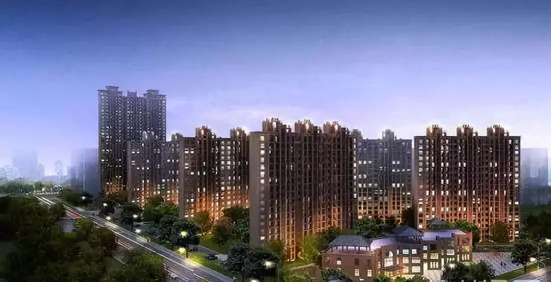 密云二手房最新信息，市場走勢與購房指南