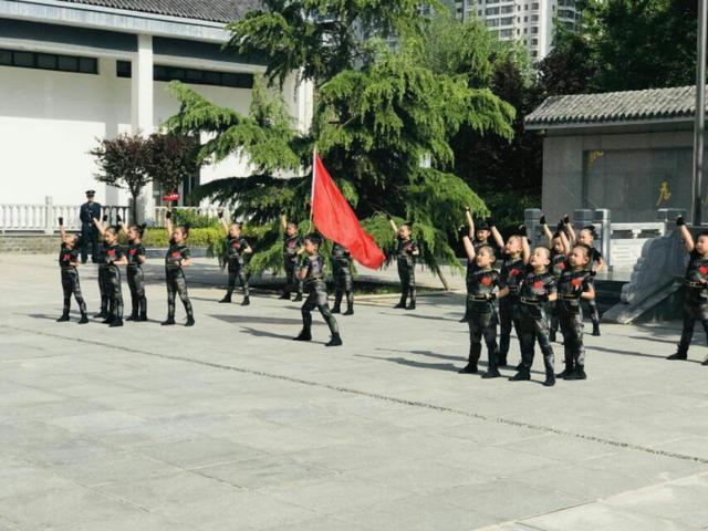 西部戰(zhàn)區(qū)陸軍最新新聞，展現(xiàn)新時代軍威與戰(zhàn)斗力