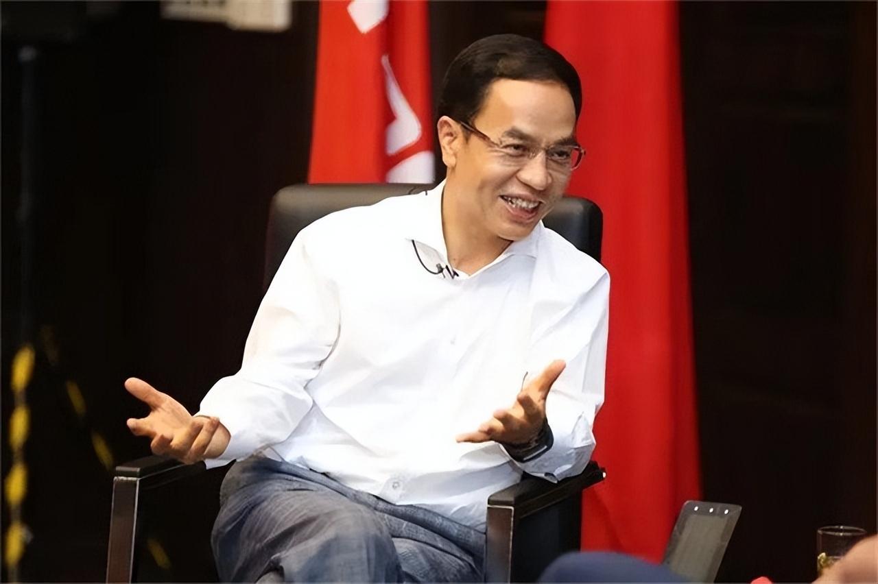 漢能公司最新消息深度解析