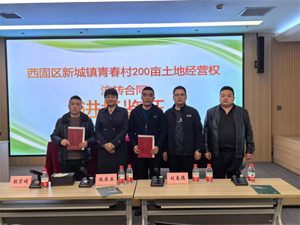 西固新城鎮(zhèn)最新消息全面解讀