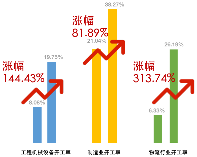 四川最新地震消息今天，眾志成城，共克時(shí)艱