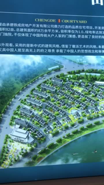 承德房產(chǎn)網(wǎng)最新消息全面解析