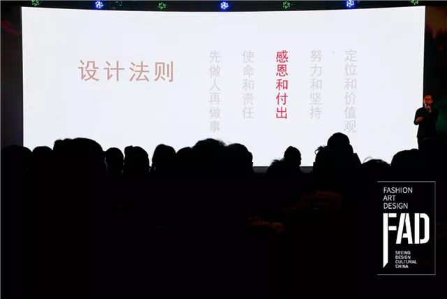 大悟盧美勝最新消息，持續(xù)奮斗，成就非凡人生