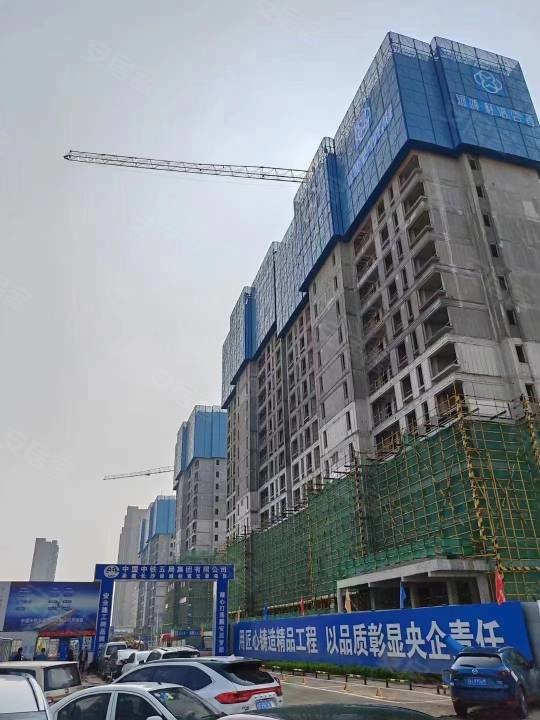 興隆鑫苑建設(shè)最新消息深度解析