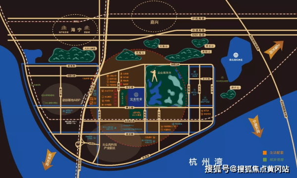 邱縣貼吧最新消息碼頭深度解析