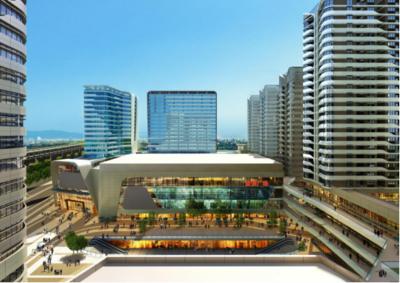 郫縣犀浦房價最新消息，市場走勢與購房指南