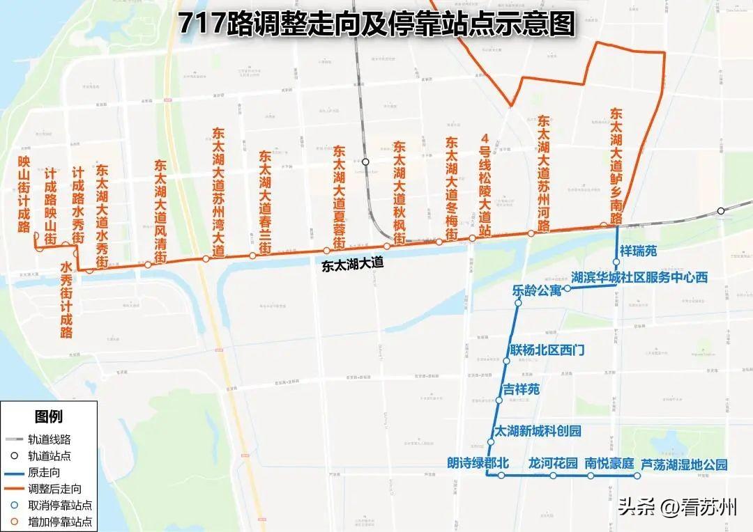 吳江濱河名墅最新房價動態(tài)分析