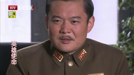 王珂與王新，最新消息綜述