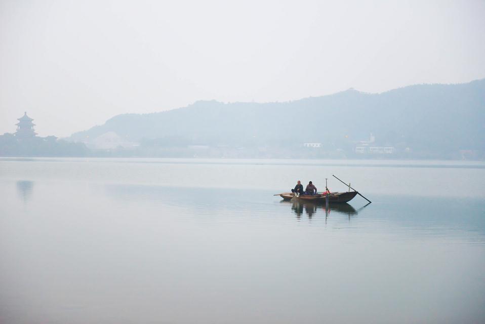 周澤若思_1 第2頁