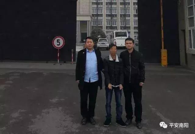 賢豐包裝 第58頁
