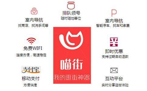 楊博若琪 第2頁(yè)