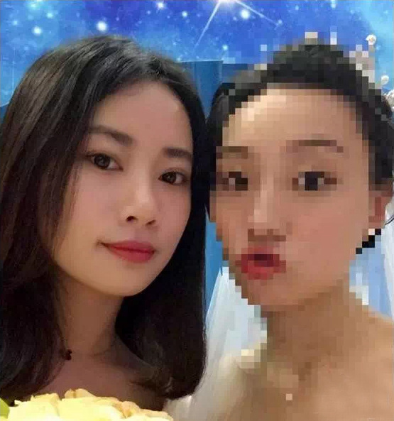 危秋潔失蹤最新消息及其背后深意
