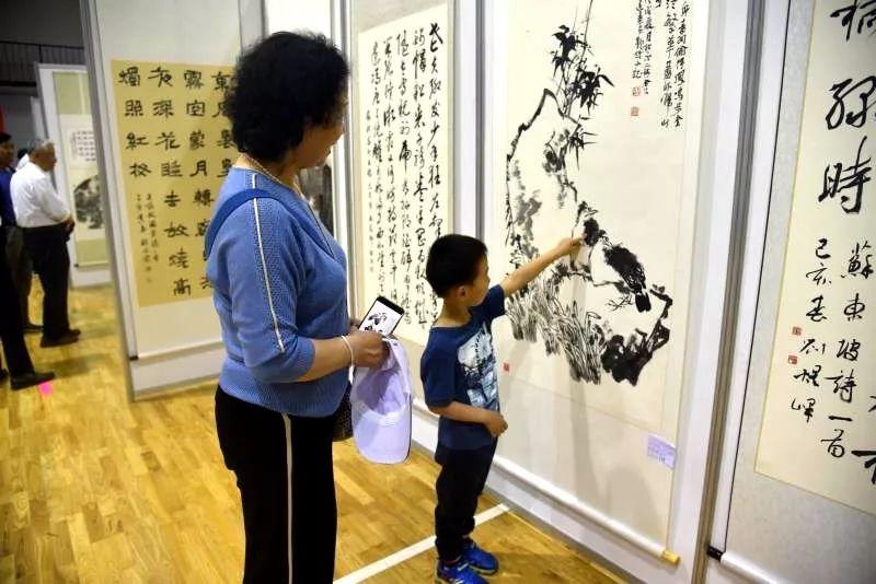 石家莊欒城區(qū)最新發(fā)展，繁榮崛起的城市新面貌