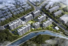 廣平房屋出售最新消息——探尋市場(chǎng)趨勢(shì)與優(yōu)質(zhì)房源