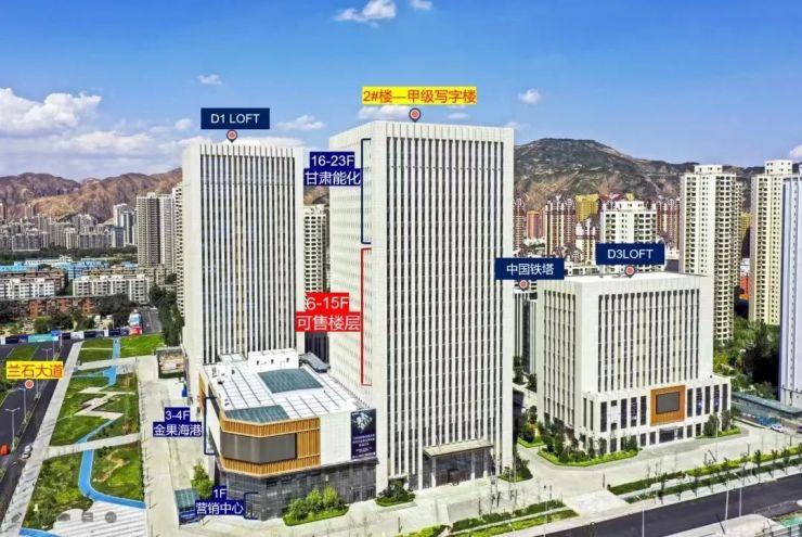 蘭州蘭石豪布斯卡最新動(dòng)態(tài)與進(jìn)展