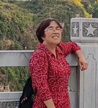 陳文若晨_1 第3頁