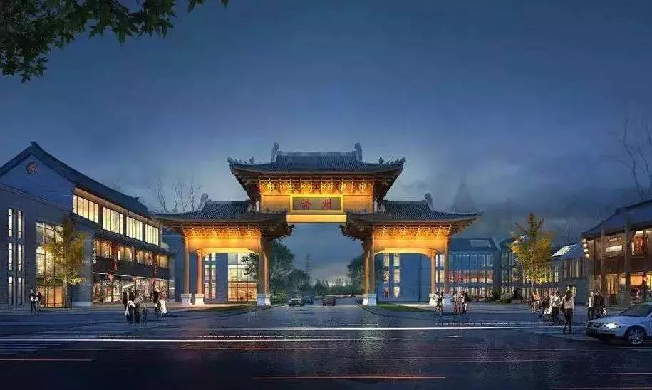 弘高創(chuàng)意股最新消息全面解讀