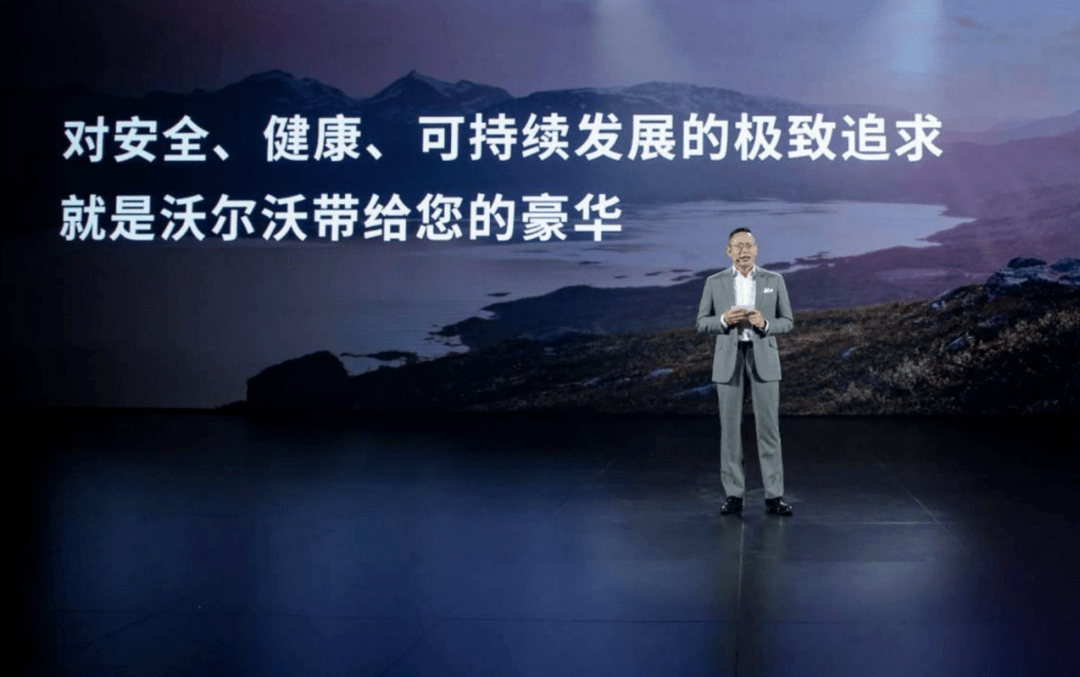 我的前半生續(xù)寫，再次啟程的新篇章