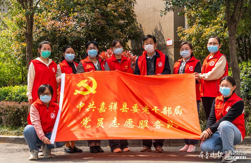 嘉祥冠亞最新二手房市場深度解析