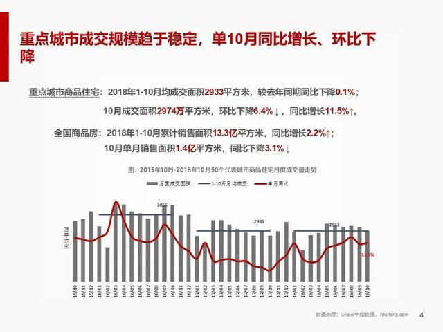 即墨市最新禁養(yǎng)區(qū)消息，政策調(diào)整與未來(lái)展望