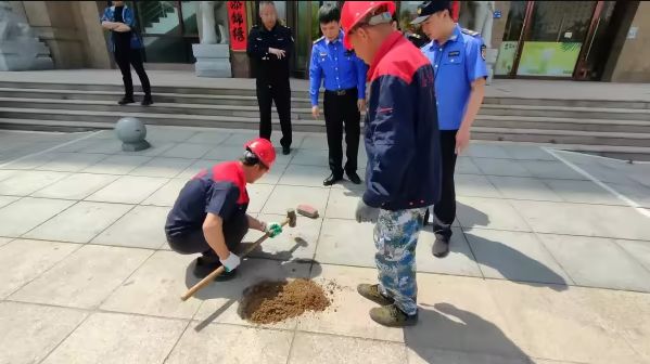 瓦房店禁養(yǎng)區(qū)最新動態(tài)
