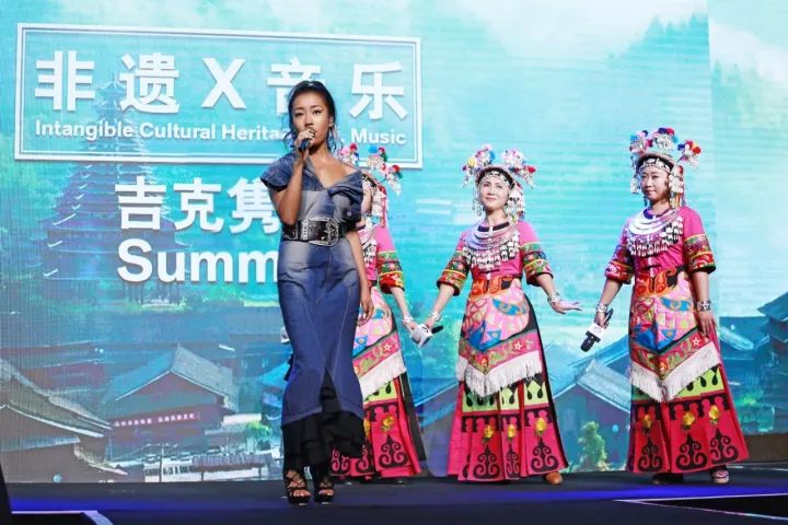 一條手巾仔的最新翻唱，音樂傳承與創(chuàng)新的融合