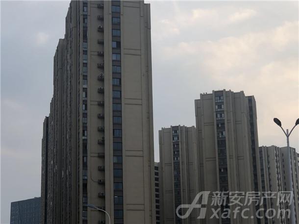 赭山春秋最新工程進(jìn)度，展現(xiàn)現(xiàn)代化建設(shè)的蓬勃發(fā)展