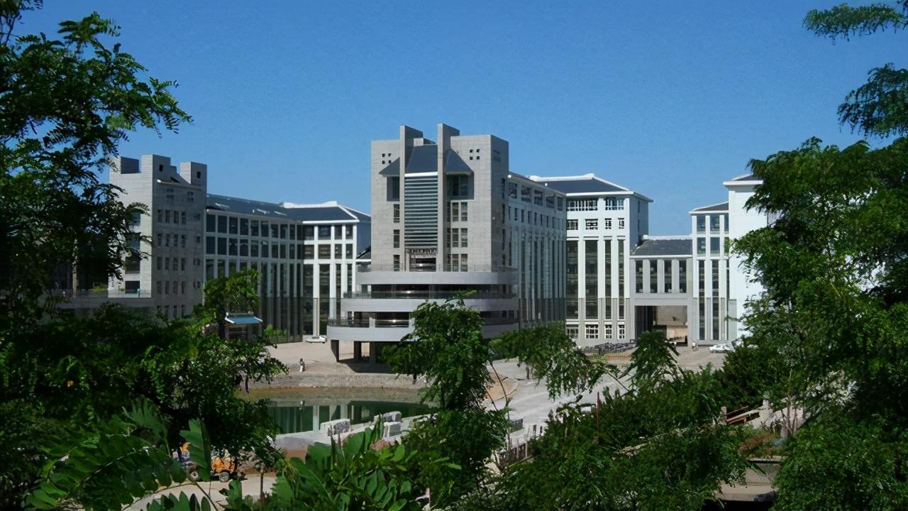 大同市委組織部最新公示，深化人才隊伍建設(shè)，推動城市高質(zhì)量發(fā)展