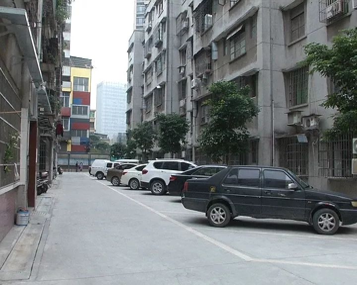 宋莊鎮(zhèn)棚改最新消息，重塑城鎮(zhèn)面貌，提升居民生活品質(zhì)