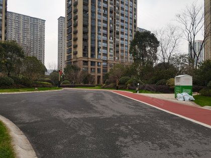 李澤若潔 第2頁(yè)