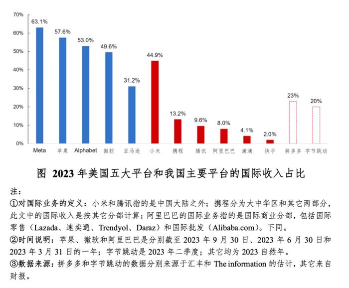 黃驊最新版五人尖子頂，深度解析與實(shí)戰(zhàn)指南