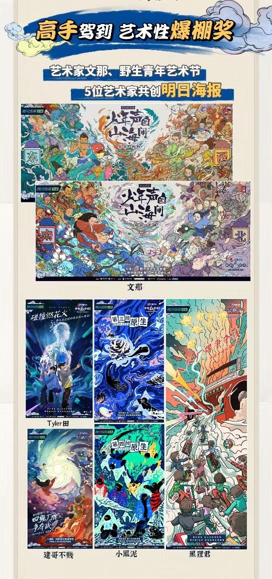 設(shè)計(jì) 第53頁