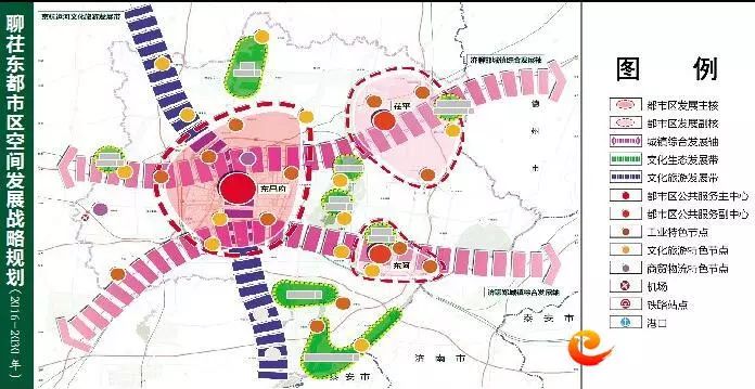 聊城禁養(yǎng)區(qū)最新消息全面解讀