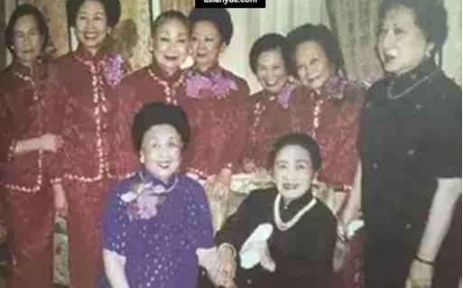楊思若宸_1 第2頁