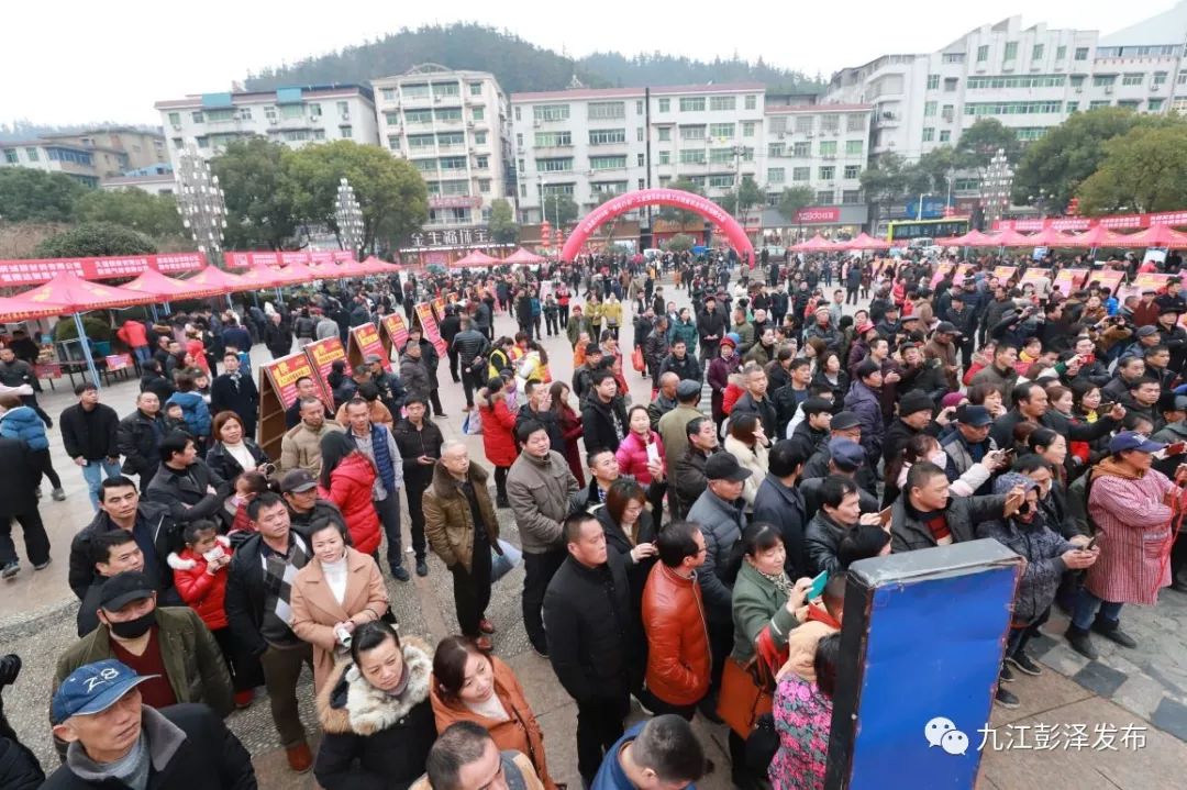 靈杰工業(yè)園區(qū)最新招聘動(dòng)態(tài)及其影響