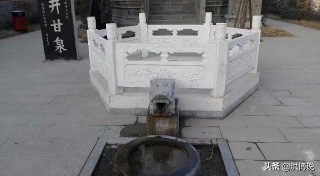 濮陽縣御井路最新規(guī)劃，打造現(xiàn)代化交通動(dòng)脈