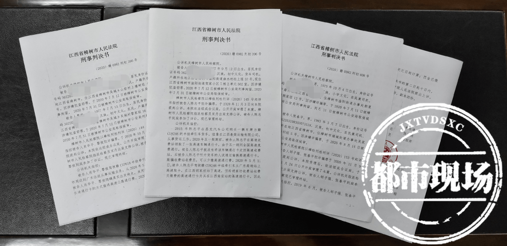 最新電信詐騙案判決書的深度解讀